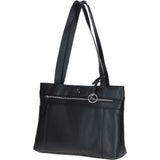 img_0002