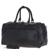 lifestyle (preserved from Shopify)
