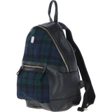 img_0003