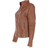 img_0003