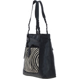img_0003