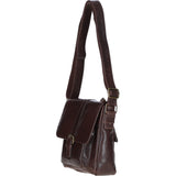 img_0003