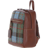 img_0003
