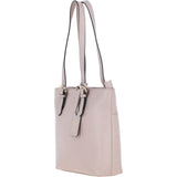 img_0003