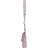 img_0004
