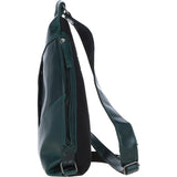 img_0004