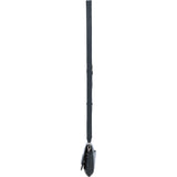 img_0004