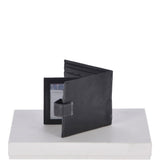 img_0004