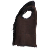 img_0004
