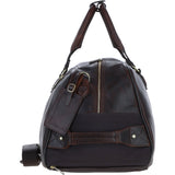 img_0004