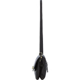 img_0004