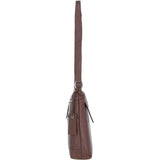 img_0004