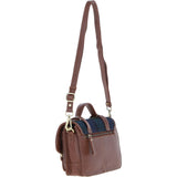 img_0005