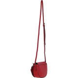 img_0005