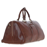 img_0005