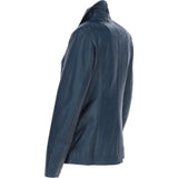img_0005