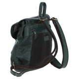 img_0005