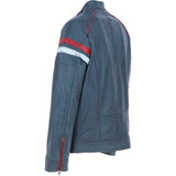 img_0005