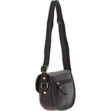 img_0005