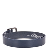 img_0005