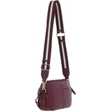 img_0005