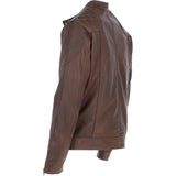 img_0005