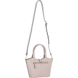 img_0006