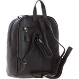 img_0006