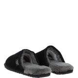 img_0006