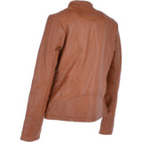 img_0006