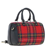 img_0006