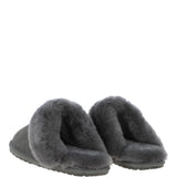 img_0006