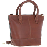 img_0006