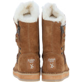 img_0007