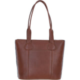 img_0007