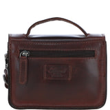 img_0007