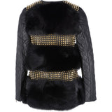 img_0007