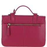 img_0007