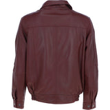 img_0007