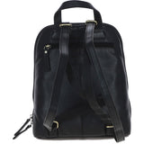 img_0007