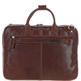 img_0007