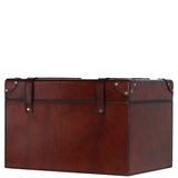 img_0008
