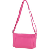 img_0008