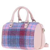 img_0008