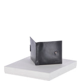 img_0008