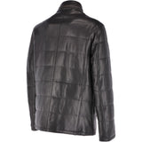 img_0008