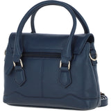 img_0008