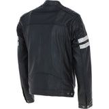 img_0008