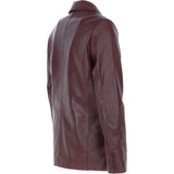 img_0009