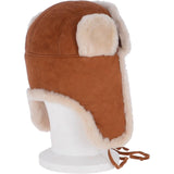 img_0009